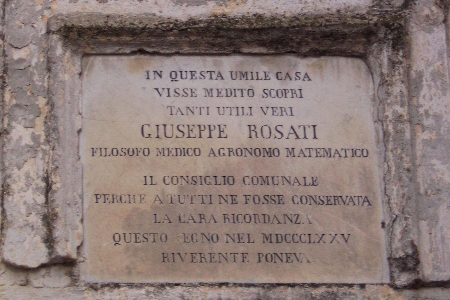 Rosati's home (4).JPG